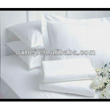 forma clássica e capa de travesseiro de alta classificação elástica